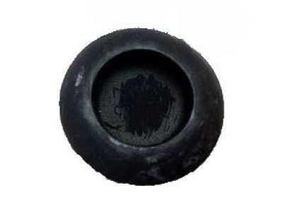 Lexus 90950-01866 Plug, Hole