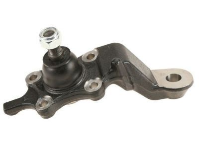 Toyota 43340-39436 Lower Ball Joint