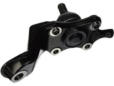 Toyota 43340-39436 Lower Ball Joint