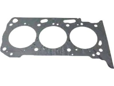 Toyota 11116-0P030 Head Gasket