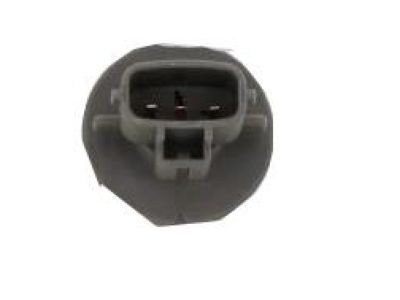 Toyota 90075-99106 Signal Lamp Bulb Socket