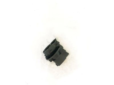 Toyota 90075-99106 Signal Lamp Bulb Socket