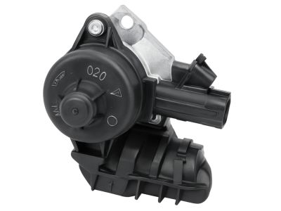 Toyota 82125-06080 Wire, Engine, NO.5