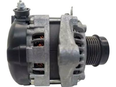 Toyota 27060-37150 Alternator