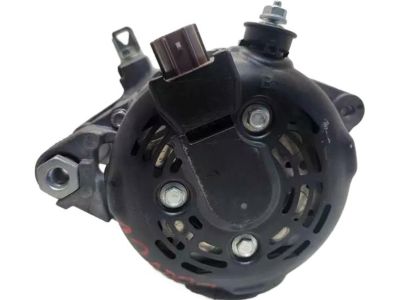Toyota 27060-37150 Alternator