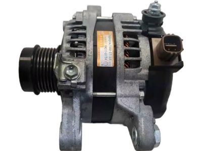 Toyota 27060-37150 Alternator