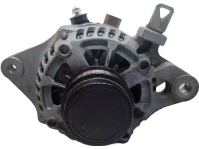Toyota 27060-37150 Alternator