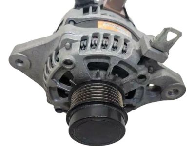Toyota 27060-37150 Alternator
