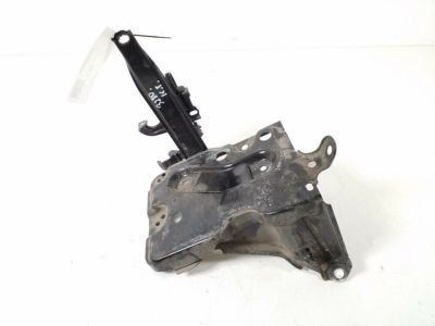 Toyota 74410-52020 Carrier