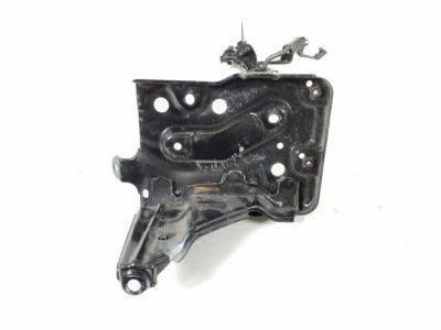 Toyota 74410-52020 Carrier