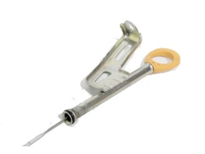 Toyota 15301-F0010 Dipstick