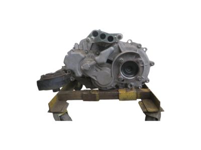 Toyota G1050-48020 Transaxle/Motor