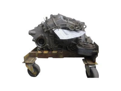 Toyota G1050-48020 Transaxle/Motor