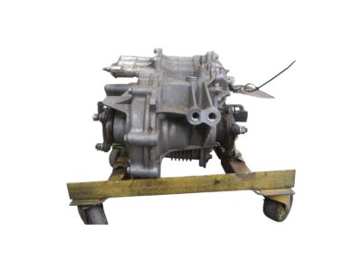 Toyota G1050-48020 Transaxle/Motor