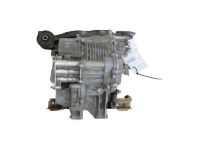 Toyota G1050-48020 Transaxle/Motor