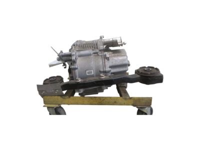 Toyota G1050-48020 Transaxle/Motor
