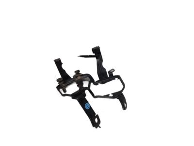 Lexus 17314-0S020 Bracket, Air Pump