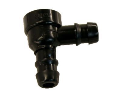 Toyota 85031-30020 Valve