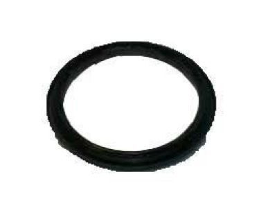 Toyota 90304-94001 Dust Seal