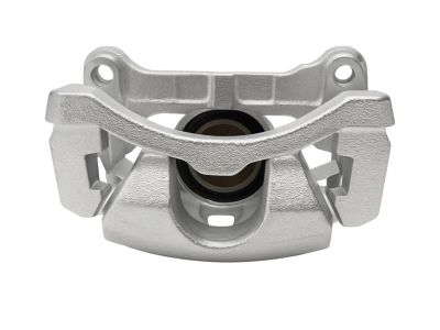 Toyota 47722-33312 Caliper Support