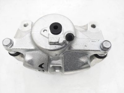 Toyota 47722-33312 Caliper Support