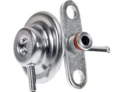 Toyota 23280-20030 Fuel Pressure Regulator