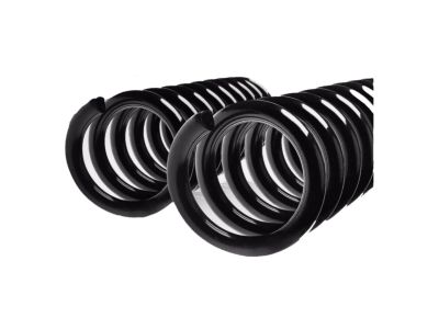 Toyota 48131-AE011 Coil Spring