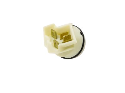 Toyota 90987-03001-83 Cooler Relay