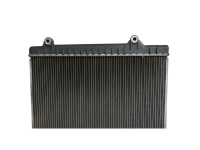 Toyota 16410-0C180 Radiator