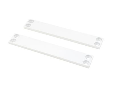 Toyota 57533-0A030 Center Panel Center Support