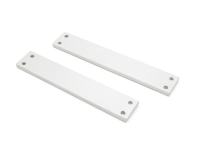 Toyota 57533-0A030 Center Panel Center Support