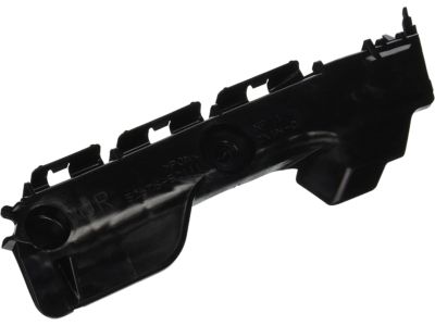 Toyota 52575-52111 Side Support