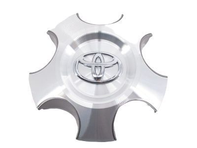 Toyota 42603-0C110 Center Cap