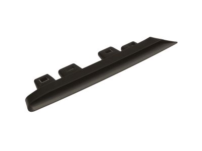 Toyota 52157-WAA01 Trim