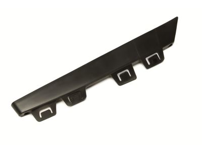 Toyota 52157-WAA01 Trim