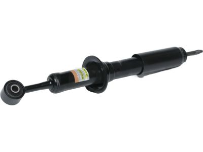 Toyota 48510-8Z447 Strut