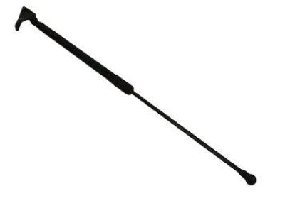 Toyota 68960-F4050 Lift Cylinder
