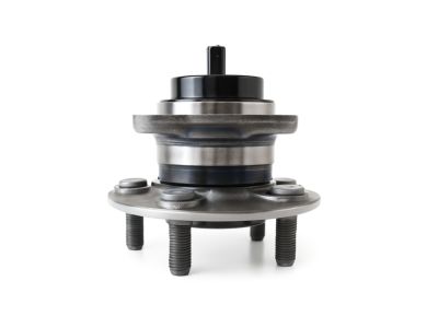 Toyota 74405-76021 Clamp Sub-Assembly BATT