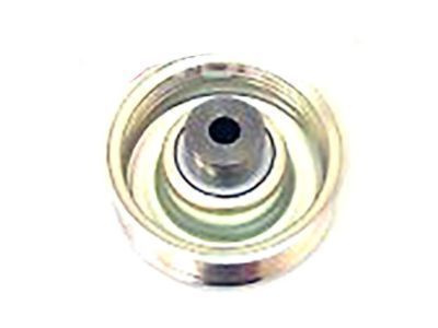 Toyota 13570-22010 Idler Pulley