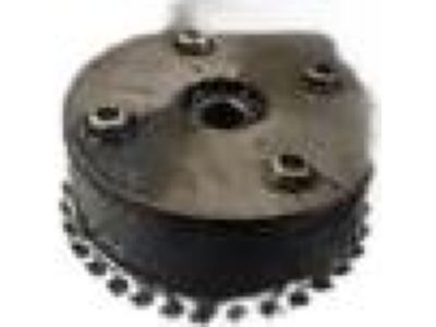 Toyota 13050-0H010 Gear Assy, Camshaft Timing