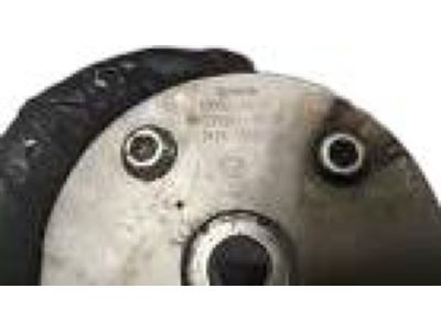 Toyota 13050-0H010 Gear Assy, Camshaft Timing