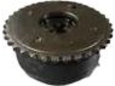 Toyota 13050-0H010 Gear Assy, Camshaft Timing