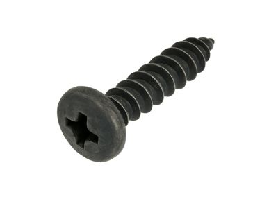 Toyota 90164-60021 Door Trim Panel Screw