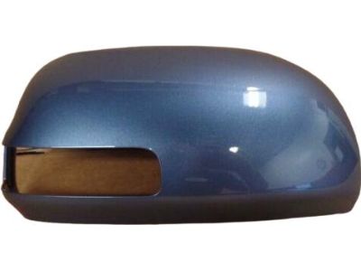 Toyota 87915-42060-J0 Mirror Cover