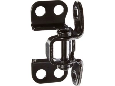 Toyota 68801-42040 Hinge Sub-Assy, Back Door, Upper