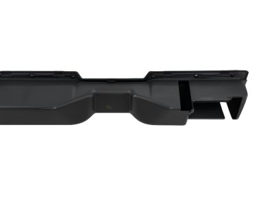 Toyota 64716-AD010-B1 Cover