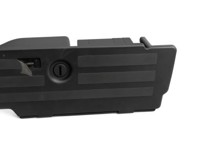 Toyota 64716-AD010-B1 Cover