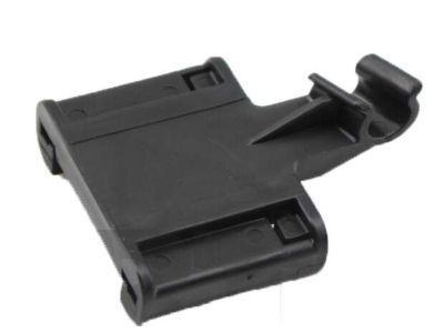 Toyota 53452-52010 Support Rod Holder