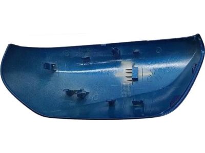 Toyota 87915-06130-J2 Mirror Cover