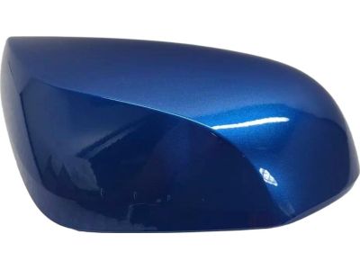 Toyota 87915-06130-J2 Mirror Cover